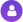 Ethereum Code - Autopilot Trading