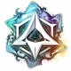 Ethereum Code - Autopilot Trading
