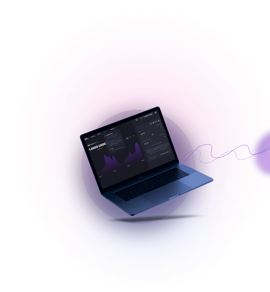 Ethereum Code - The Ethereum Code Team