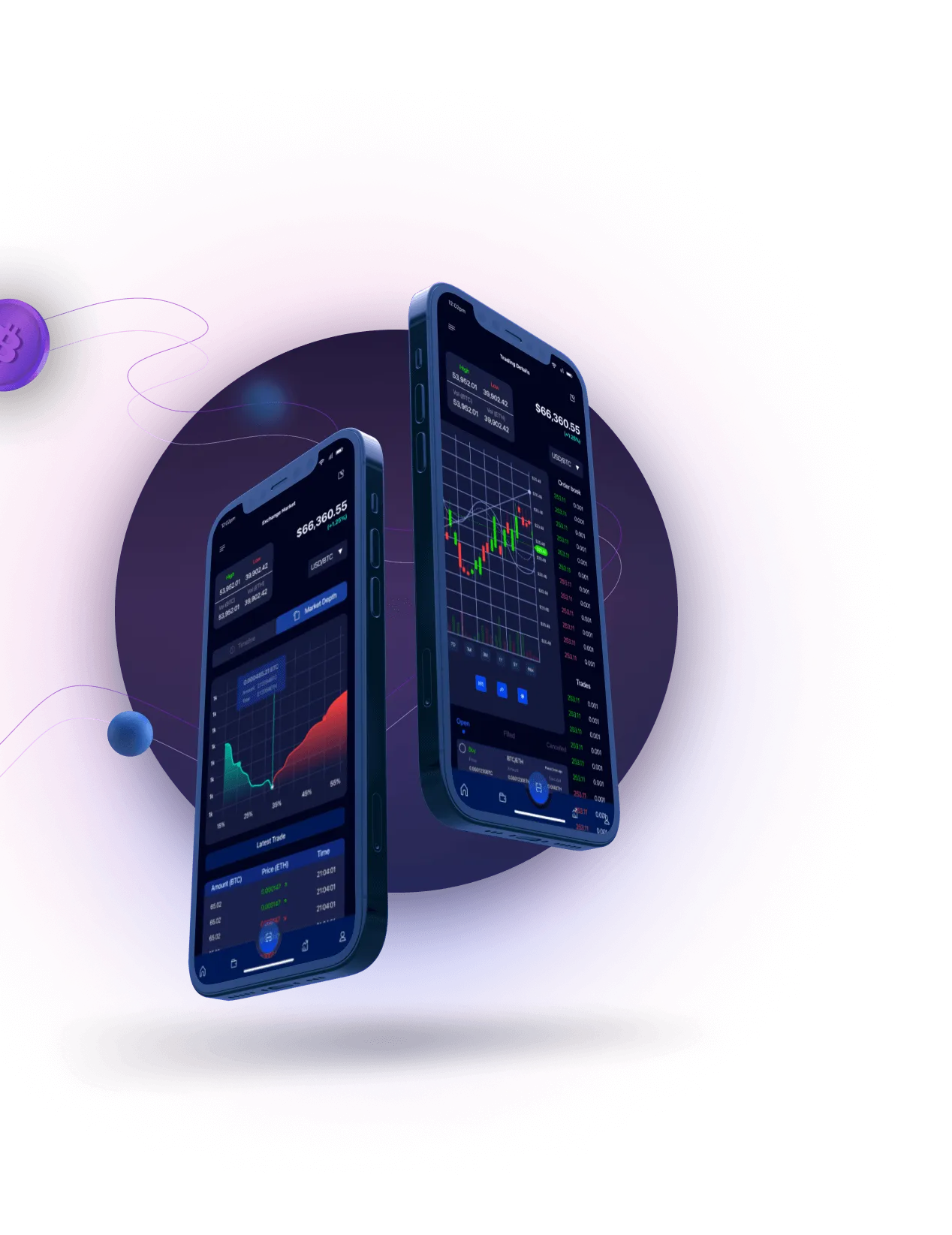 Ethereum Code - Open Your Free Account