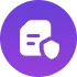 Ethereum Code - Autopilot Trading