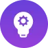 Ethereum Code - Cloud Technology